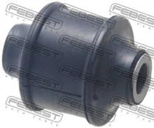 ����������� ������� ������������ � �������! (�������� �� 2-� ���) Febest MAB152 MAB152 ����
