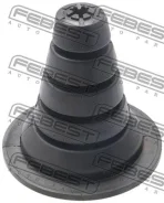 �������� ������� ������������ � �������! (�������� �� 2-� ���) Febest TD200R TD200R ����