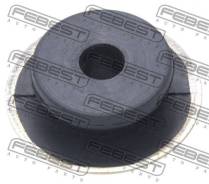 ������ ������� ������������ � �������! (�������� �� 2-� ���) Febest Tsbksp90RU TSBKSP90RU ����