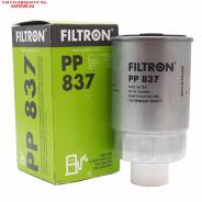 ������ ��������� 514 ������ ������� ������� Filtron PP837 ����