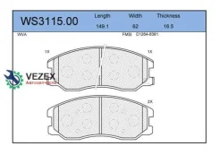 ������� ��������� �������� | ����� | Chevrolet (SGM) Captiva (S7L) 08/07- / Chevrolet Captiva (C100, C140) 06/06- / Chevrolet Captiva Sport 01/07- / C...
