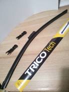 ٸ  Trico TT551 550/22" TT551 