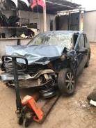 Renault Sandero ����