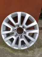 Replay TY182. 7.5x18", 6x139.7, ET25, �� 106,1���. ����