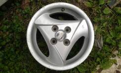 Saca. 5.0x13", 4x100, ET46, �� 54,1���. ����