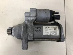 ������� Skoda Rapid NH1/NH3 2012-2020 [02M911024R] 02M911024R ����