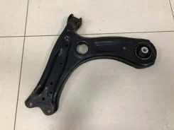 ����� �������� Skoda Fabia 5J 2007-2015 [6R0407151] 6R0407151 ����