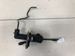 ������� ��������� ������� Skoda Fabia 5J 2007-2015 [6R0721388] 6R0721388 ����