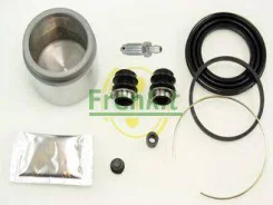 ����������� �������� � ������� D60 | ����� | Frenkit 260918 260918 ����