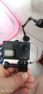 SJCAM SJ8 Pro. � ���������� ����