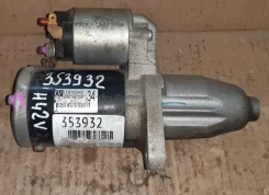 ������� Mitsubishi 1810A034 ����