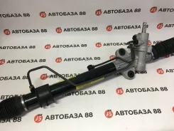 ������� ����� Mitsubishi Triton / L200 / Pajero Sport / RHD MR333501 ����
