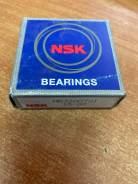   NSK 32007JR 35*62*14 9036635013 