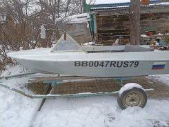 ����. 1991 ���, ��������� ���������, 30��.�., ������ ����