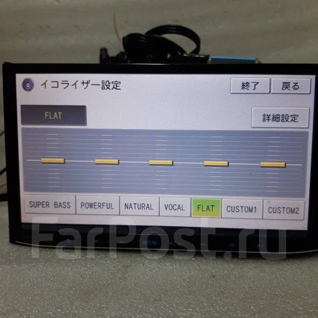 Pioneer Carrozzeria AVIC-MRZ02 ����