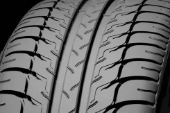 BFGoodrich g-Grip. ������, �/�, ����� 20 % ����
