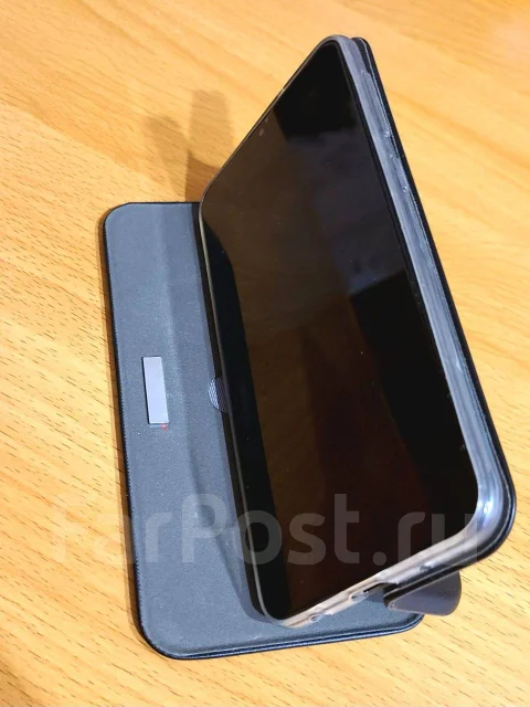 Samsung Galaxy A10. �/�, 32 ��, ������, 4G LTE, Dual-SIM ����