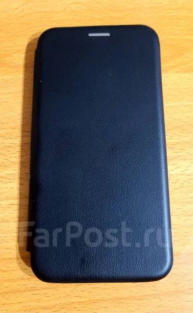 Samsung Galaxy A10. �/�, 32 ��, ������, 4G LTE, Dual-SIM ����
