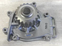 ����� ������� Honda B20A 19200-PK2-000 ����