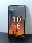 Xiaomi Mi 9T Pro. �/�, 64 ��, ������, 4G LTE, Dual-SIM, NFC ����