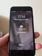 Apple iPhone 7. �/�, 128 ��, ������, 3G, 4G LTE ����