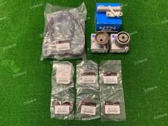    6G74 Mivec Pajero Evolution V55W. /Koyo MD356322 