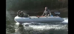 ������ 380 ����