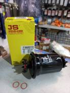   Asakashi FS6001U FS6001U 