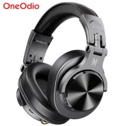 OneOdio A70 ����