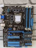 LGA1155 ����