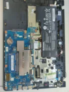 Lenovo IdeaPad 100-14IBY. ��� 2048 ��, WiFi: 1, Bluetooth: 1 ����