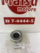 ����� ���������� ����� Subaru EZ30 (��������, �����) Subaru 23770AA020 23770AA020 ����