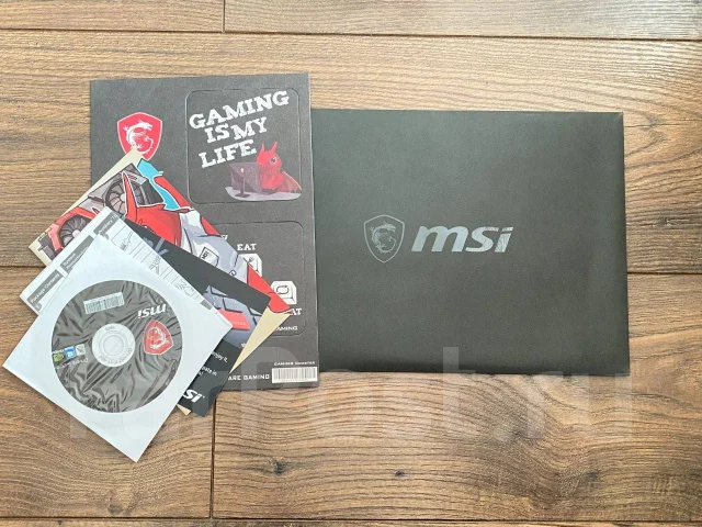 GeForce RTX 2060 ����