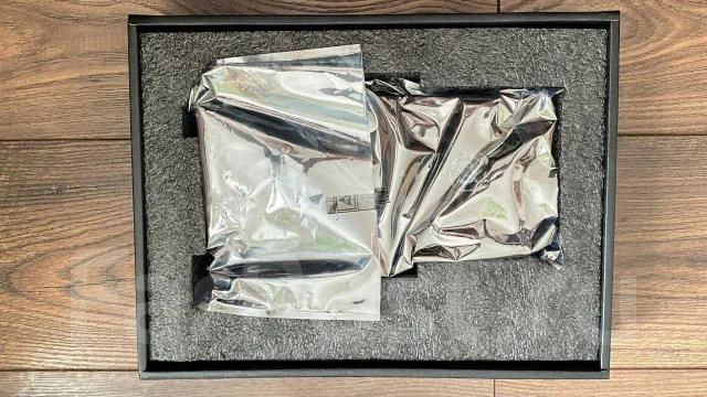 GeForce RTX 2060 ����