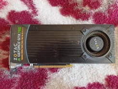 GeForce GTX 760 ����