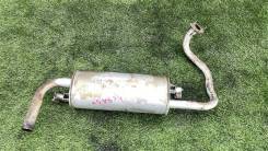   Mitsubishi Pajero Mini 1999 MR340369 H58A 4A30T,  MR340369 