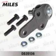 ������� ����� Ford Focus all 98 DB35136 DB35136 ����