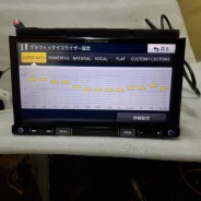 Pioneer Carrozzeria AVIC-RZ09 ����