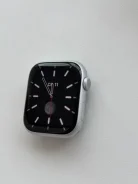 Apple Watch Series 8. GPS ����