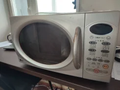 LG ����