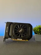 GeForce GTX 750 ����