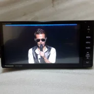 Panasonic CN-R330WD ����