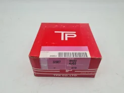 ��������� ������ 4JG2 STD TPR 32607 8-97080-215-0 / 8-97147-984-0 8971479840 ����