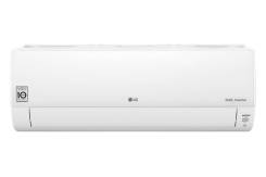 LG. 20��&sup2; ����
