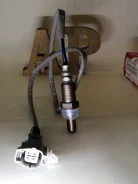 ������ ����������� 89465-48250 �������� ��� 89465-48250 ����
