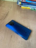 Xiaomi Poco X3 NFC. �/�, 128 ��, �����, 4G LTE, ����������, NFC ����