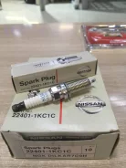 ����� ��������� Nissan 224011KC1C (Dilkar7C9H) 224011KC1C ����