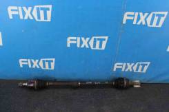 ������ Mitsubishi Galant Fortis (Lancer X) (��������� ������) CY4A, ������ �������� 3815A190 ����