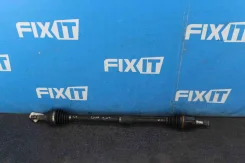 ������ Mitsubishi Galant Fortis (Lancer X) (��������� ������) CY4A, ������ �������� 3815A190 ����