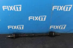 ������ Mitsubishi Galant Fortis (Lancer X) (��������� ������) CY4A, ������ �������� 3815A190 ����